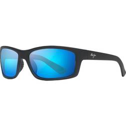 Maui Jim Kanaio Coast Polarized B766-08C