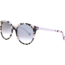 Kate Spade Amaya/S S10/QP