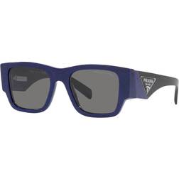 Prada Polarized PR 10ZS 18D5Z1