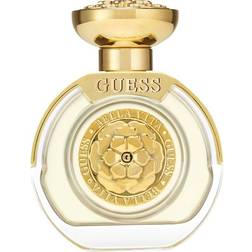 Guess Bella Vita EdP 1 fl oz