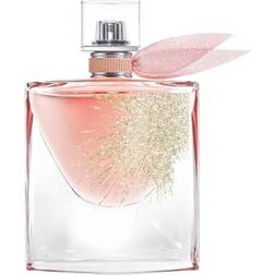 Lancôme Oui La Vie Est Belle EdP 1.7 fl oz