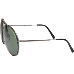 Porsche Design P´8478
