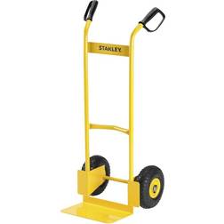 Stanley SXWTD-HT522