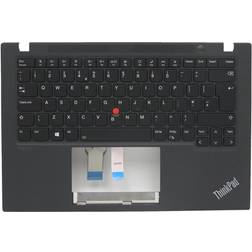 Lenovo 5M11A37787 (English)