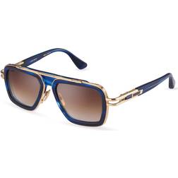 Dita LXN-EVO DTS403-A-03