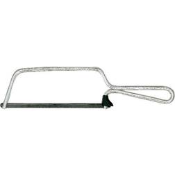 Bahco Mini 218 908202 Bågfil