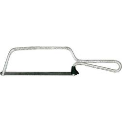 Bahco Mini 218 908202 Hacksaw