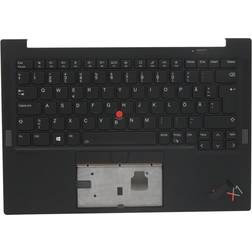 Lenovo 5M11C53328 (Swedish)