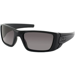 Oakley Fuel Cell OO9096-01