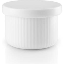 Eva Solo Trio Legio Nova Serving Bowl 8.5cm 0.15L