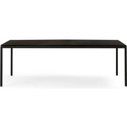 Vipp 971 Spisebord 95x200cm
