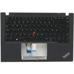 Lenovo 5M11A37548 (Danish)