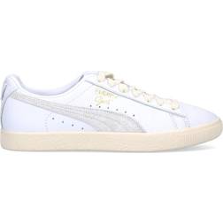 Puma Clyde Base W