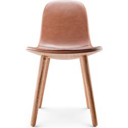 Eva Solo Abalone Køkkenstol 77.6cm