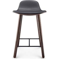 Eva Solo Abalone Bar Stool 86cm