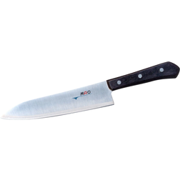 MAC Knife Chef BK-80 Couteau de Cuisine 20.3 cm