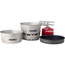 Primus Essential Stove Set 2.3L