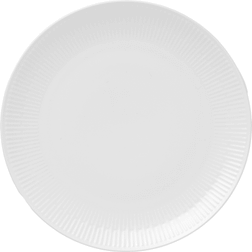 aida Relief Flat tallrik 27cm 4st