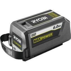 Ryobi RY36B60B Compatible