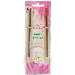 Pony Perfect Rundpinde 60cm 8mm