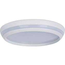 Lutec Cepa Takplafond 4.5cm