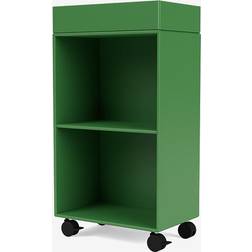 Montana Furniture PREPPY Rullebord