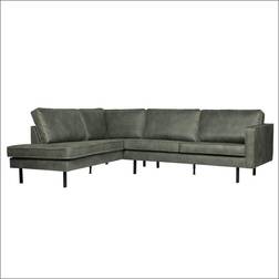 BePureHome Rodeo Sofa