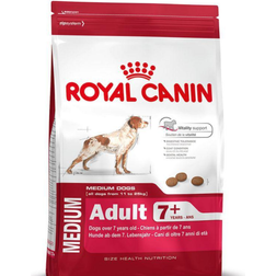 Royal Canin Medium Adult 7+ 15kg