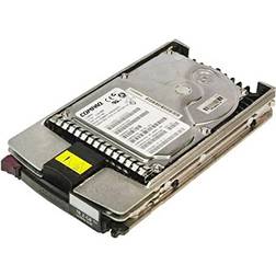 Compaq 18.2GB / SCSI-3 / 10000rpm