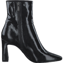 Tamaris Bootie - Black