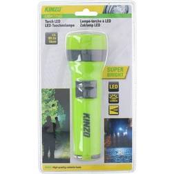 Kinzo Flashlight