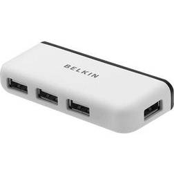 Belkin F4U021BT