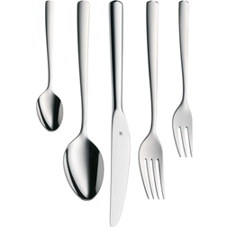 WMF Boston Bestiksæt 60stk