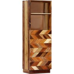 vidaXL Buffet 40 x 32 x 122 cm Armoire