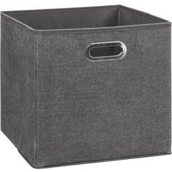 JJA - Storage Box