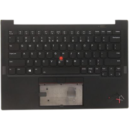 Lenovo 5M11C53256 (swedish)