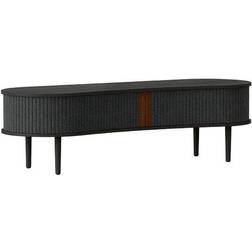 Umage Audacious TV Bench