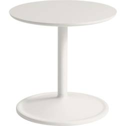 Muuto Soft Side Småbord