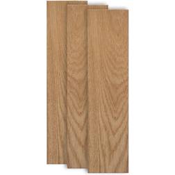 Maze Pythagoras Hylly 3-pack Tammi