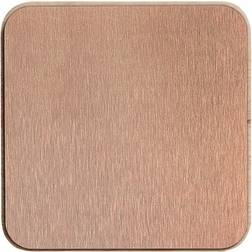 Andersen Furniture Create Me Låg Kobber Tøjkrog