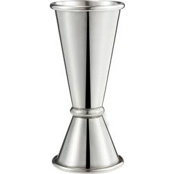 Dorre Beth Vändbart Mätglas