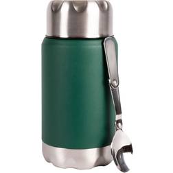 Sagaform Mark Food Thermos