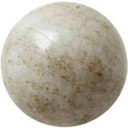 Nordal Acton Knob, Marble Tøjkrog