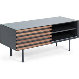 Kave Home Kesia TV-bänk 120x48.5cm