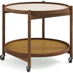 Brdr. Krüger Bølling Bakkebord