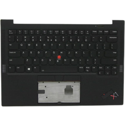 Lenovo 5M11C53345 (English)