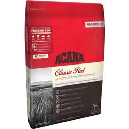 Acana Classic Red 6kg