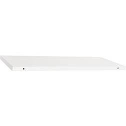 Maze Pythagoras Væghylde 60cm