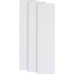 Maze Pythagoras 3-pack Wall Shelf