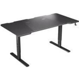 Endorfy Atlas L Skrivebord